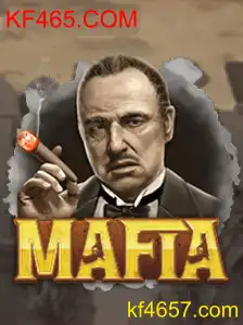 Mafia