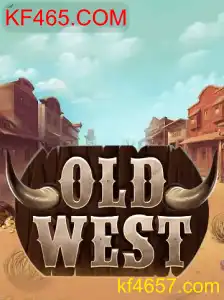 OldWest