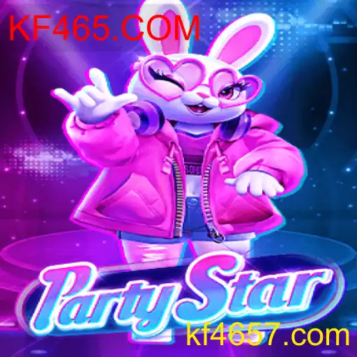 PartyStar