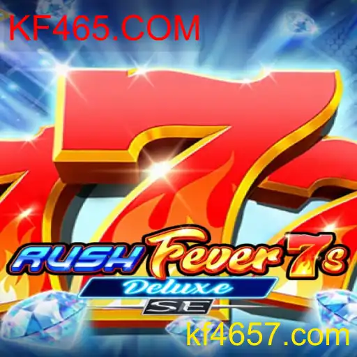 RushFever7sDeluxeSE