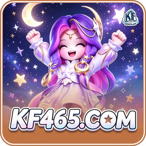 KF465.COM